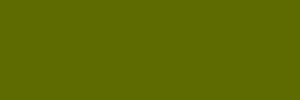 lima1Leo88's profile banner image