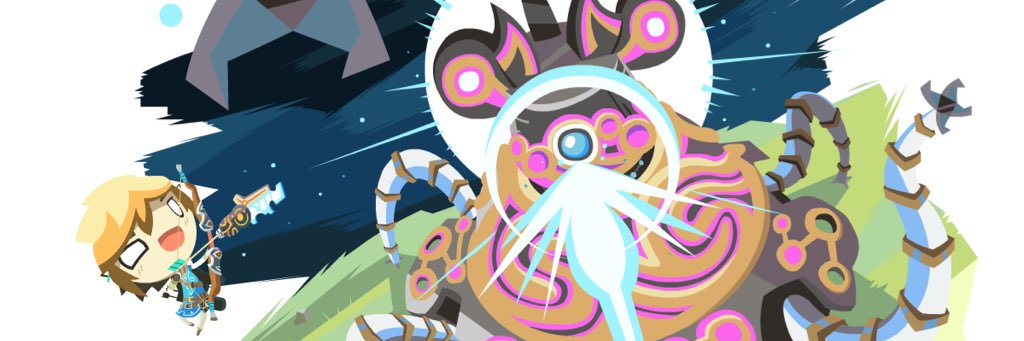 JoshWac13's profile banner image
