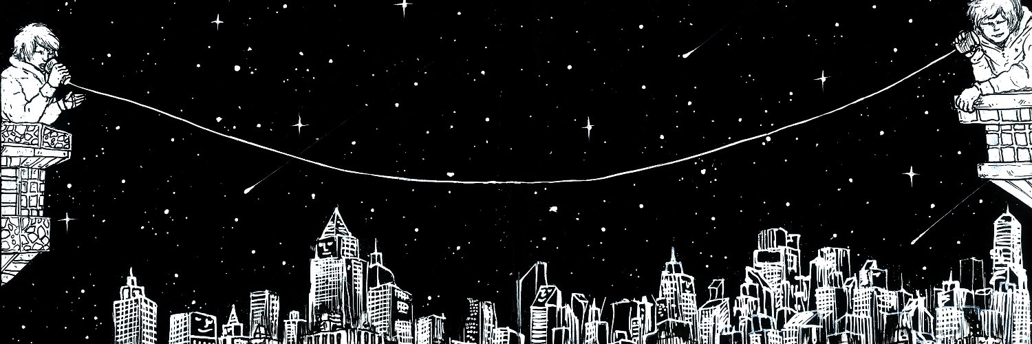 pedroyi's profile banner image