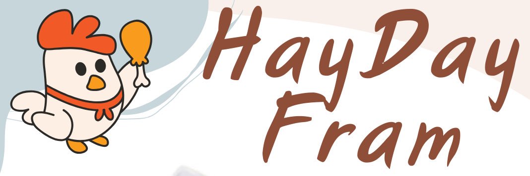 ร้านมั้ยบู๋ banner