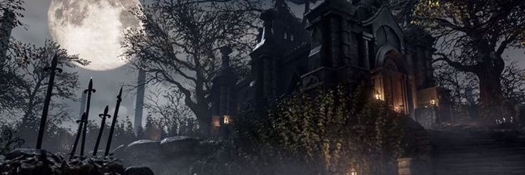 calireborn's profile banner image