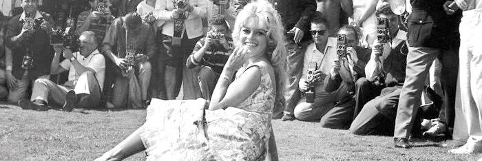 Mary Moore banner