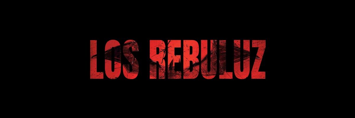 Los Rebuluz banner