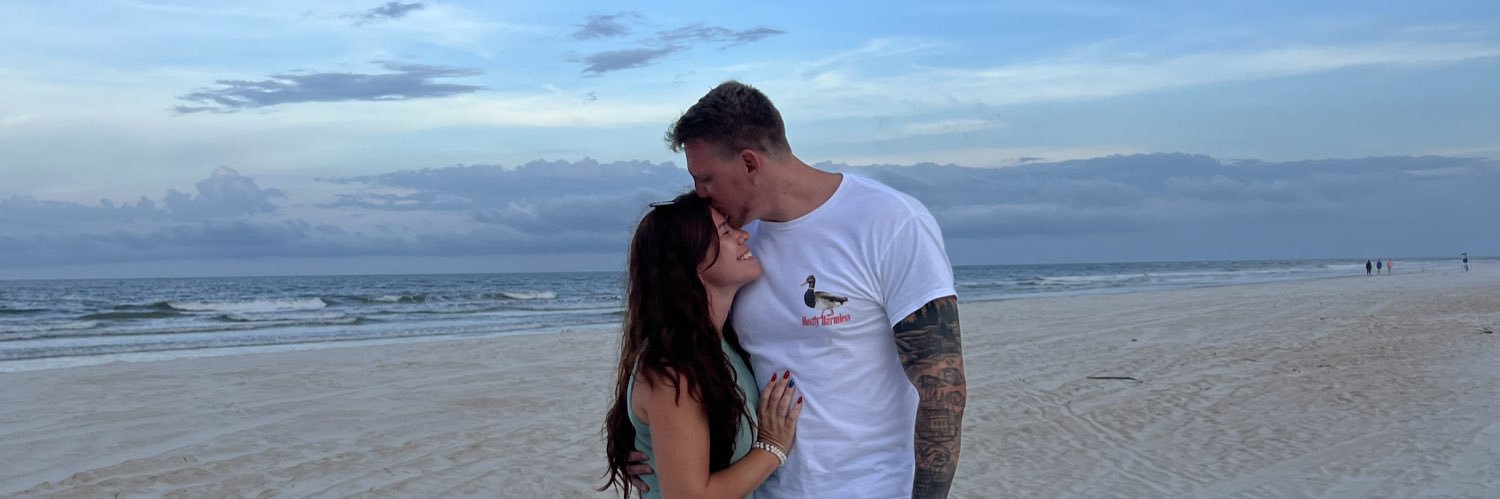 marissaaarice's profile banner image