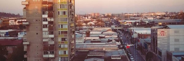 kenox98 Profile Banner