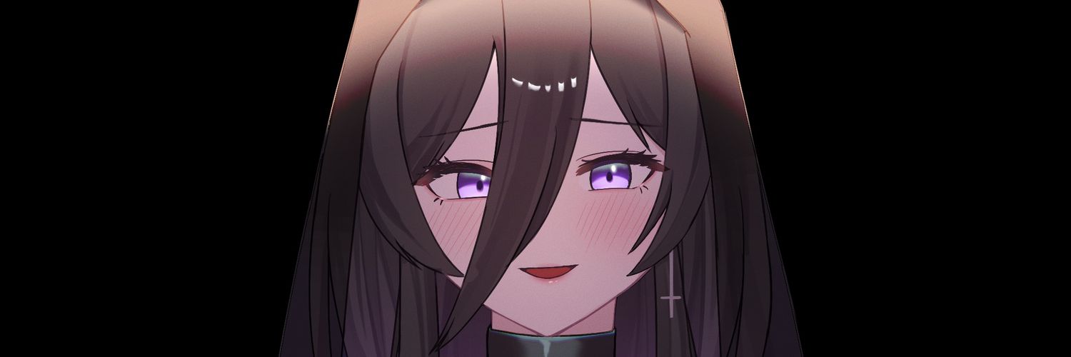 zz155201's profile banner image
