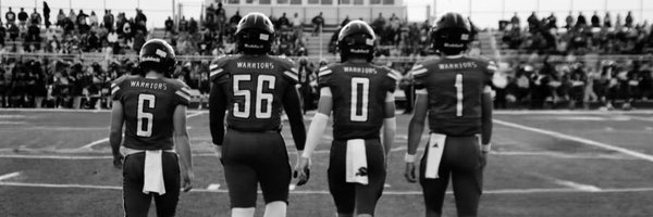 tymiere_ Profile Banner