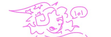 roxy lalonde's banner