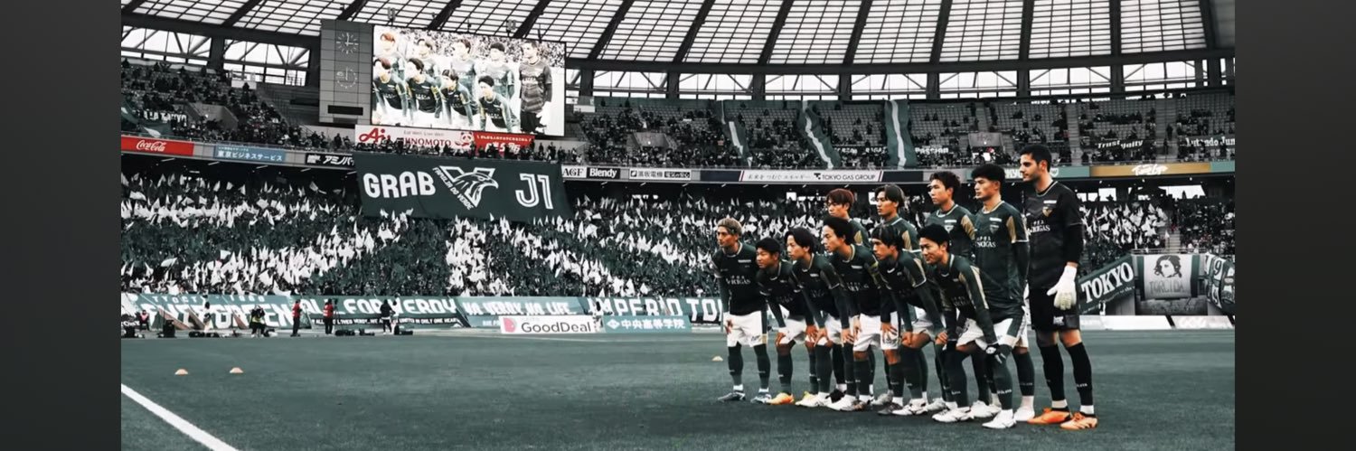 jcofvrsy's profile banner image