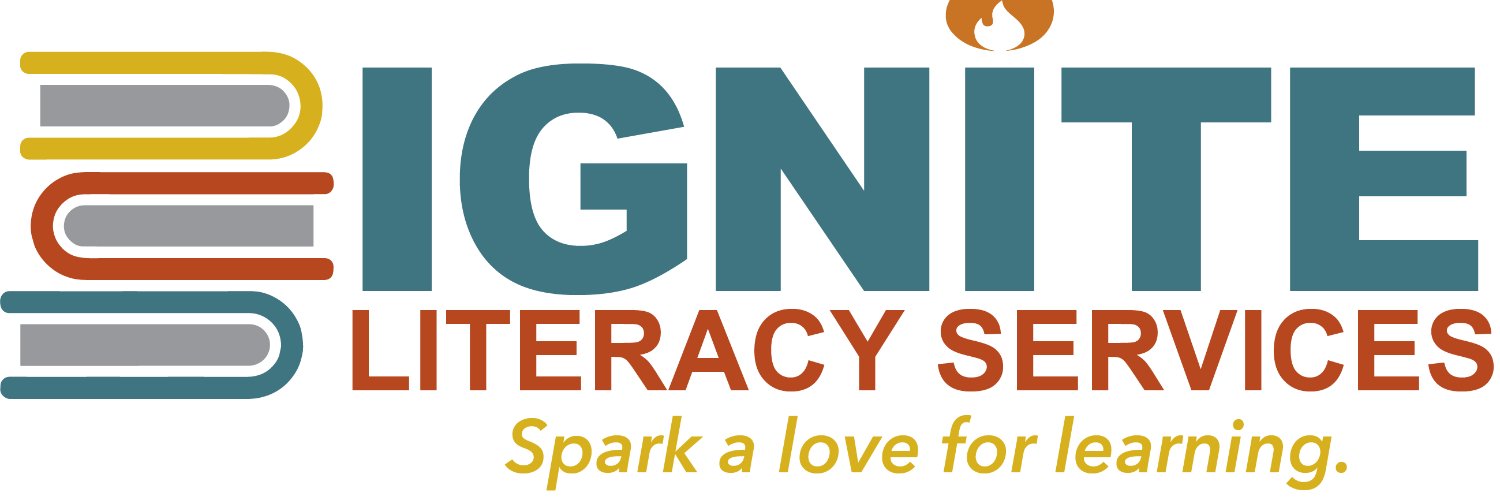 Merideth Myers, Ed.S. banner