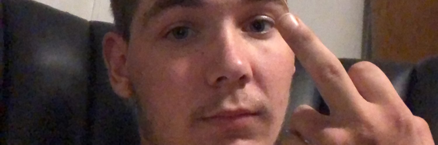 MasterMelch's profile banner image