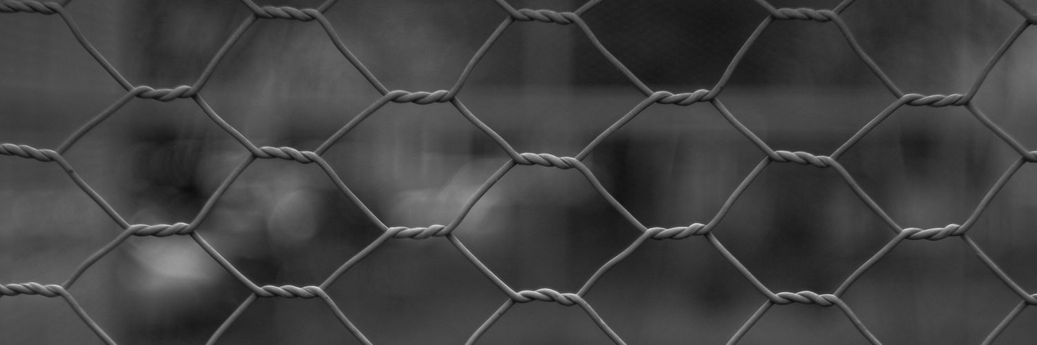 maxmaxmax311's profile banner image