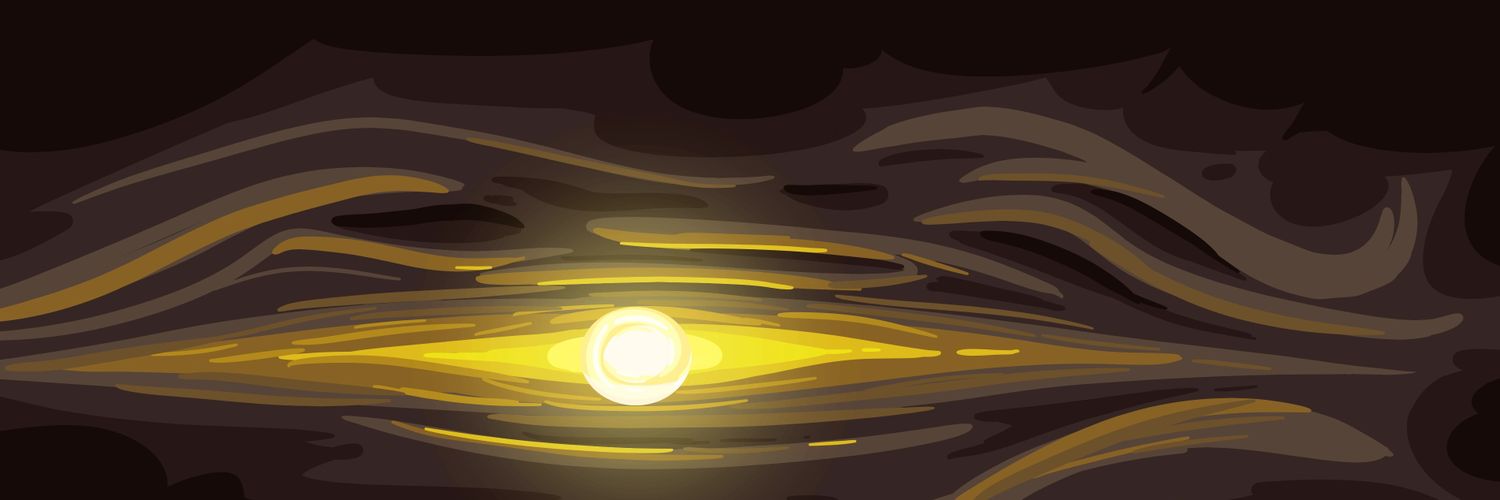 ✩𝙋𝙖𝙧𝙩𝙮𝘾𝙤𝙣𝙚✩ banner