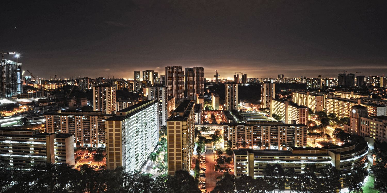 Butch Bustria banner