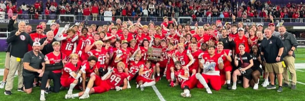 Austin Anderson banner