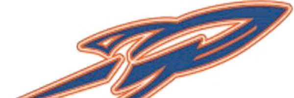 AydenFoley61177 Profile Banner