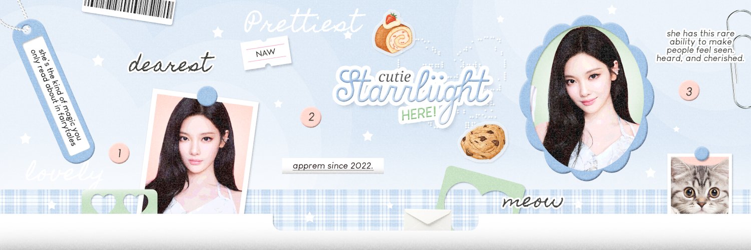starrliight_'s profile banner image