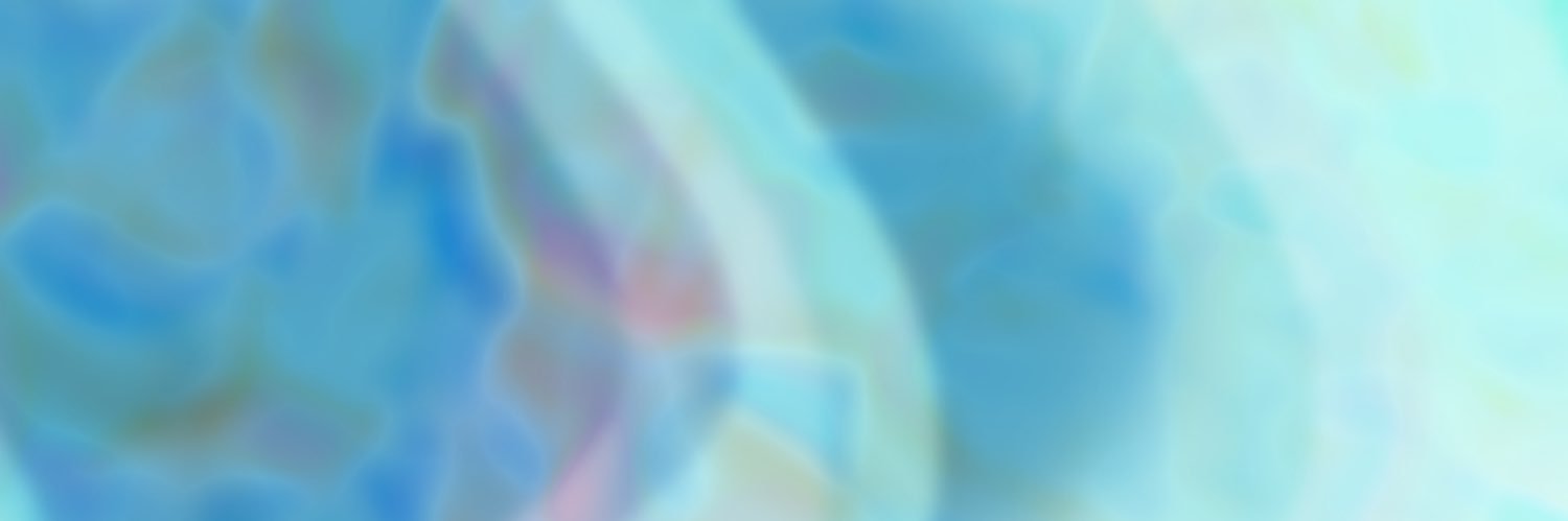 CeruleansFinest's profile banner image