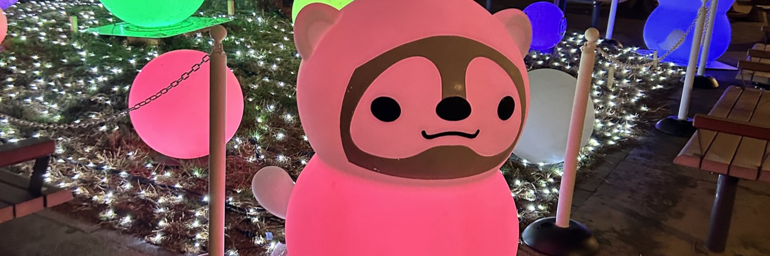 monaho10052's profile banner image