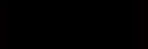 ervasverdes's profile banner image