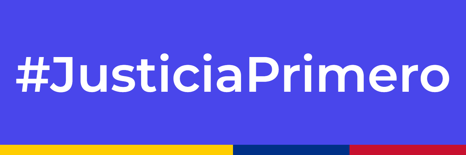 Sebas Política 🇨🇴 banner