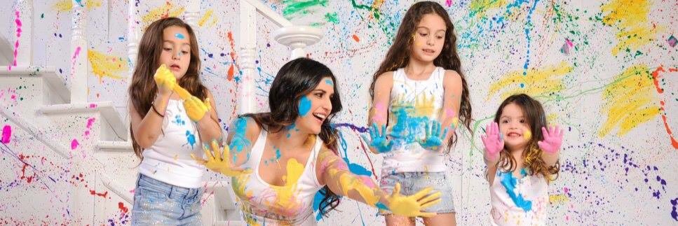 silvia landeros banner