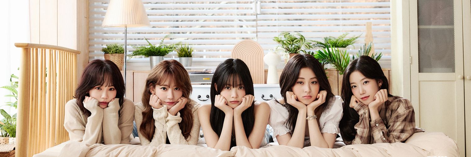 채시로🍀 banner