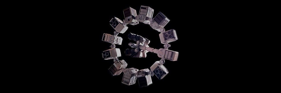 Name Cannot Be Blank banner