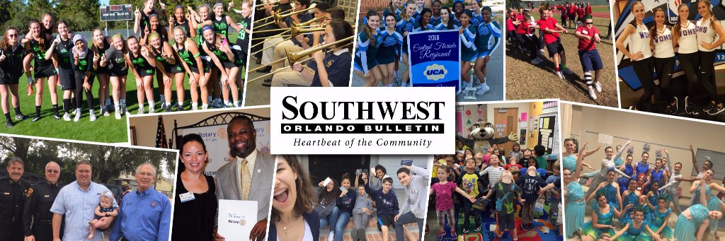 swbulletin's profile banner image