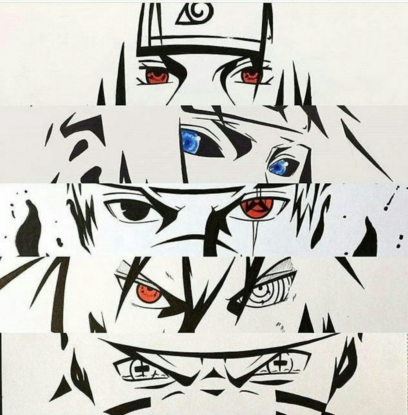 Arnolditho_SD's profile banner image