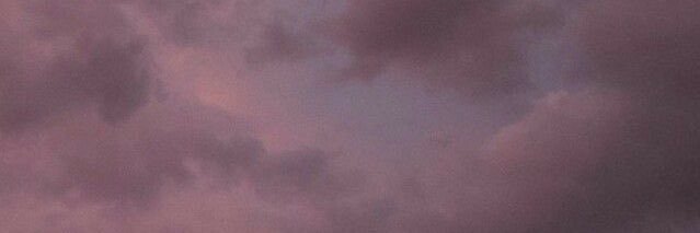 velvik333's profile banner image