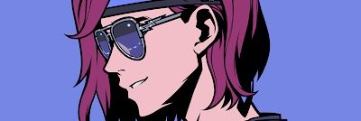 KTeodulo77246's profile banner image