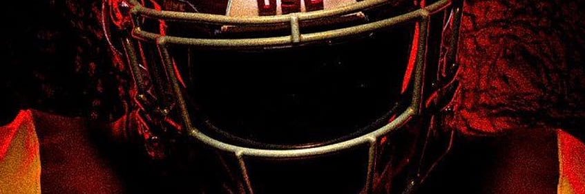 MattGPlouffe's profile banner image