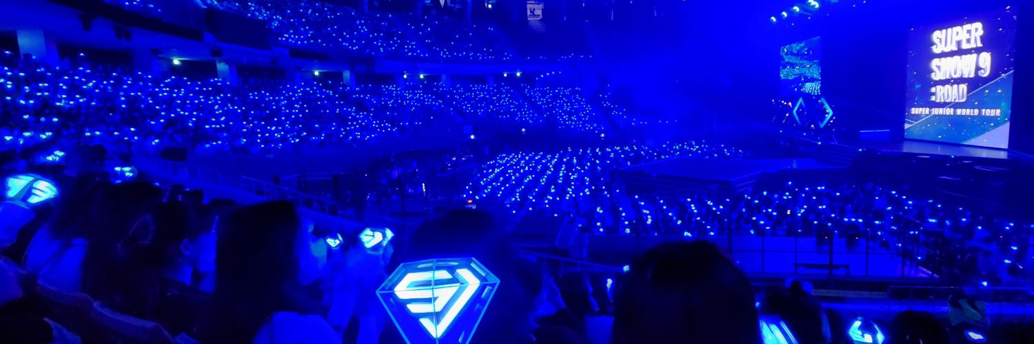 Jinnie90983097's profile banner image