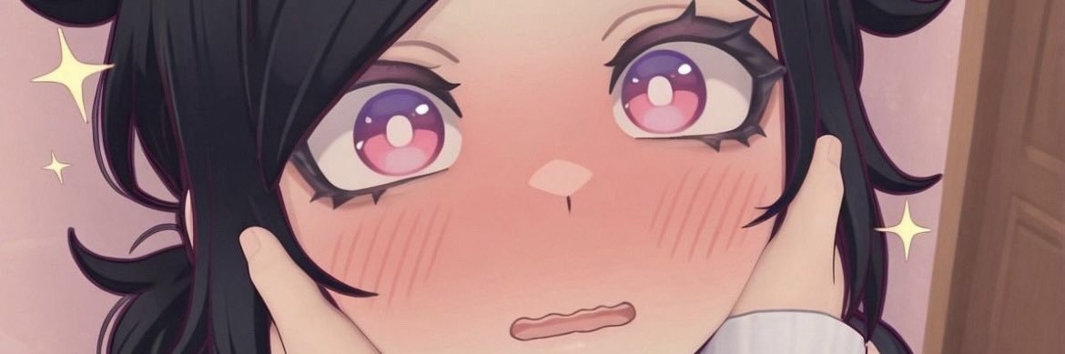 ASSADDICT444's profile banner image