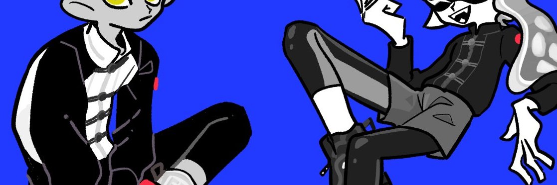 yabazaki418's profile banner image