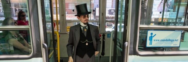 Disculpame si te piolé banner