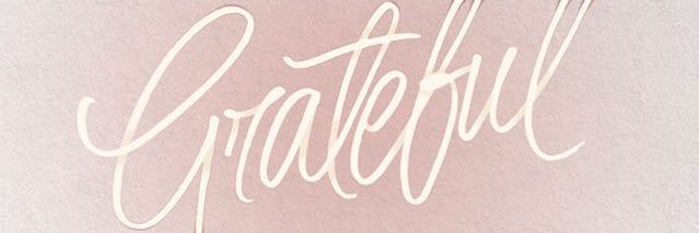 DesireeFiess's profile banner image