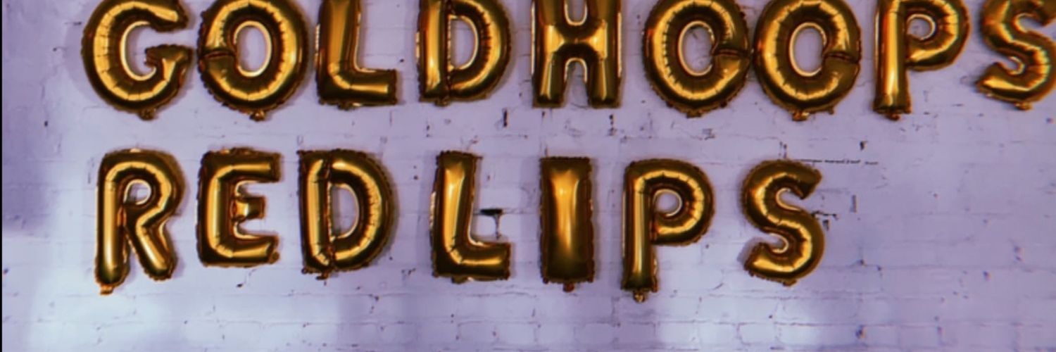 LaDiDaDi_'s profile banner image