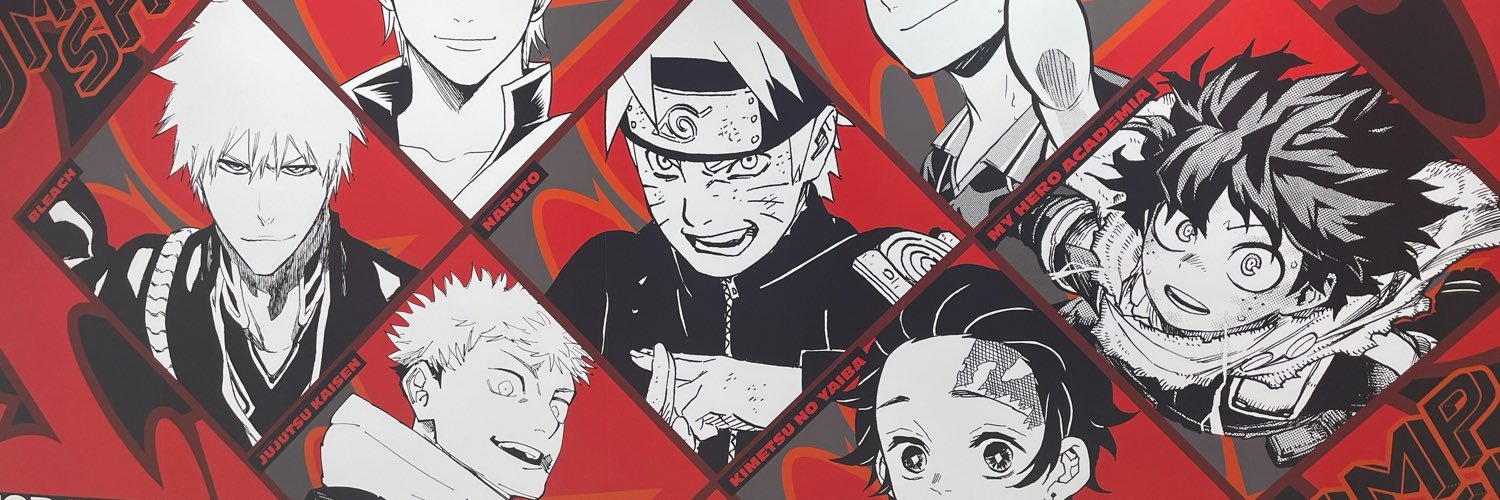 naruoshi4's profile banner image
