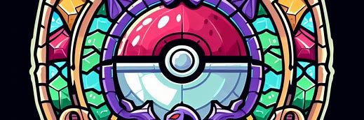 Jojo’s Bazaar banner