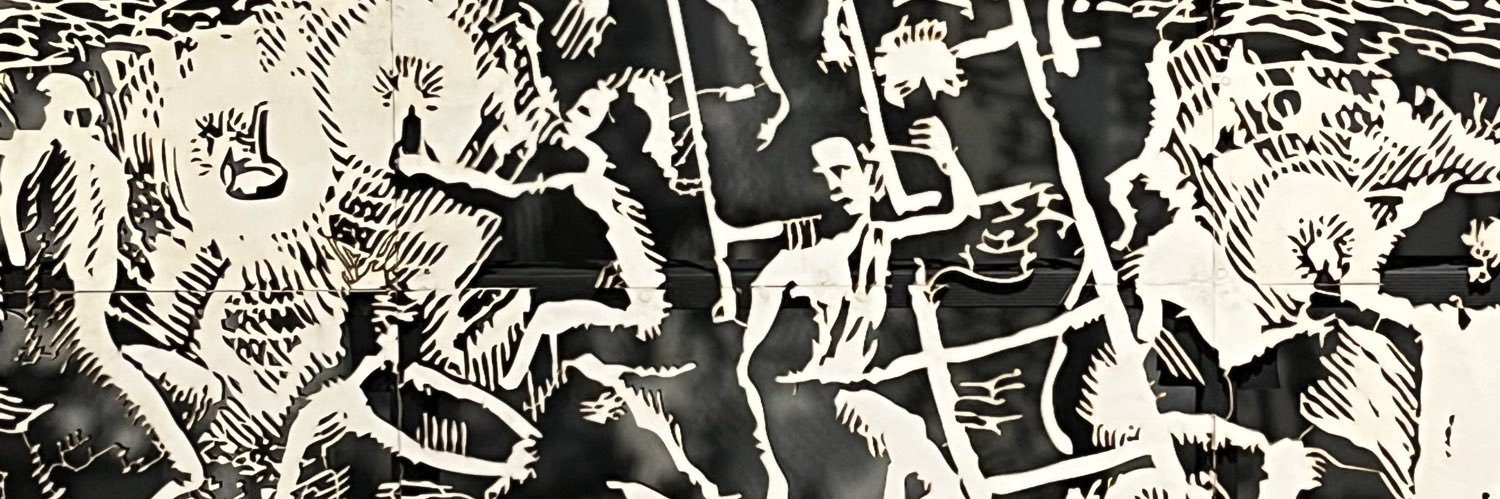 JeanCarloMv's profile banner image