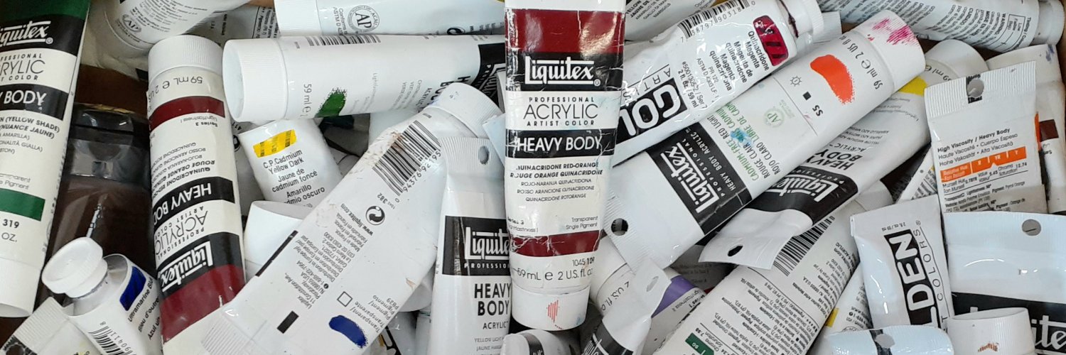 scissorsandglue's profile banner image