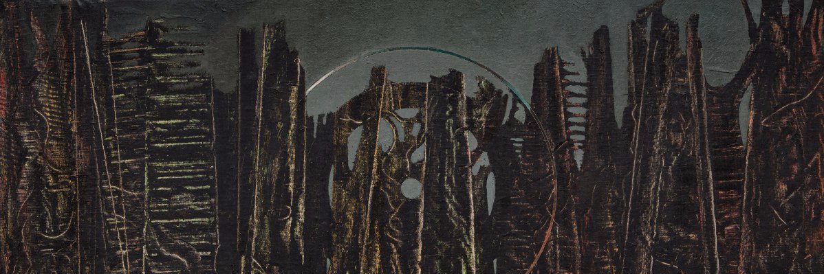 mr_pink's profile banner image