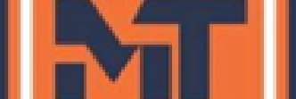 toledolimaadv's profile banner image