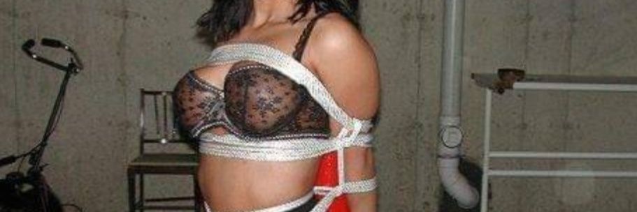 Sam banner