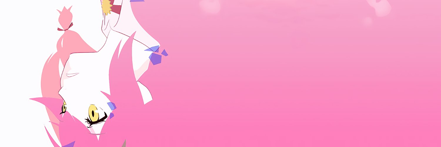 o0x80t's profile banner image