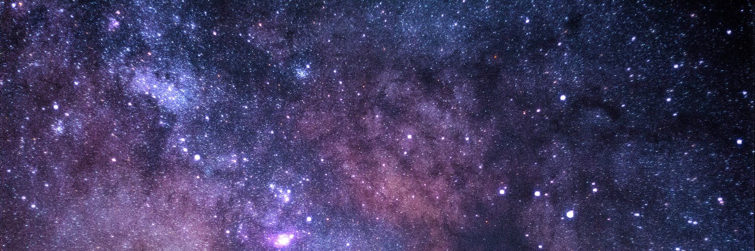 lexus_avila's profile banner image