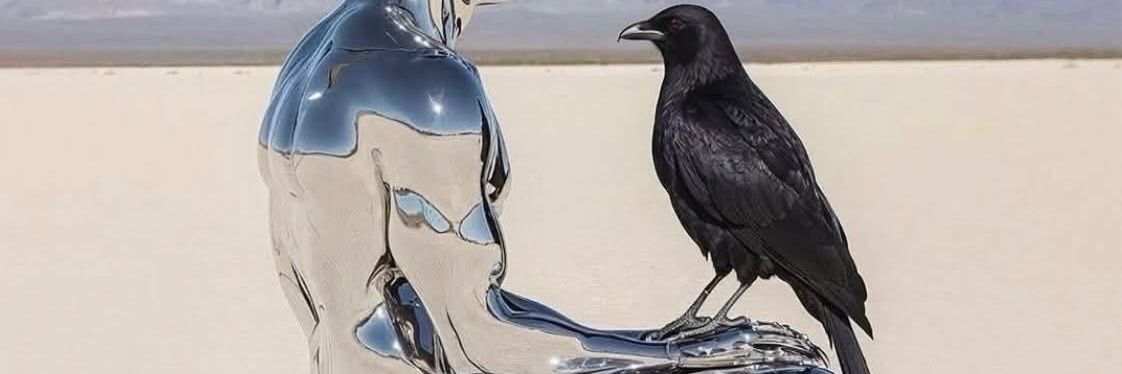 Gilbert Kelvin banner