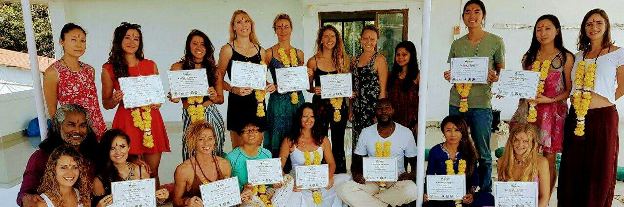 TTCYogaIndia's profile banner image